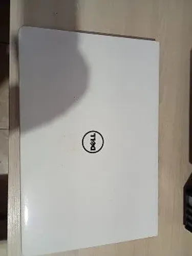Notebook Dell Inspiron i15