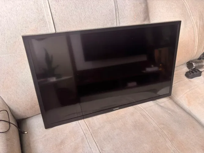 Tv Samsung 32?