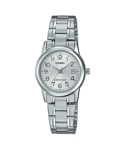 Casio Ltp-v002d-7B