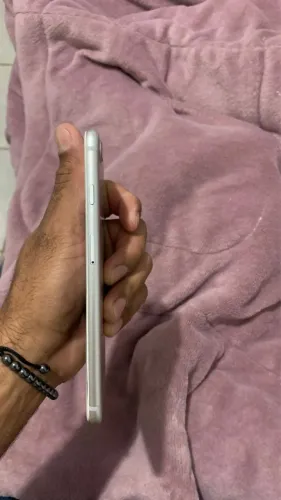 iPhone 07, 128gigas