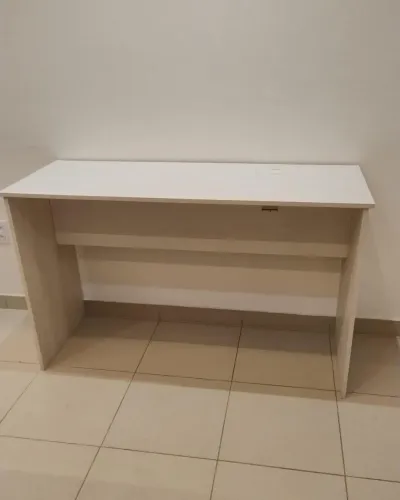 Mesa Escritório