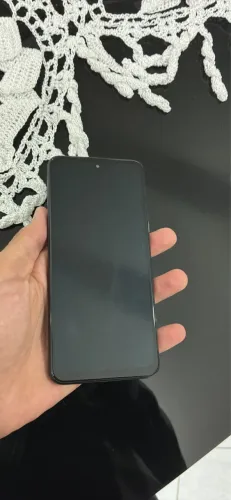 Redmi note 11 128gb + carregador original