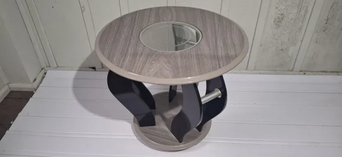 Mesa de centro
