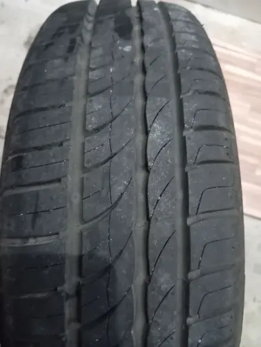 Vendo pneu Pirelli 175/65-R14