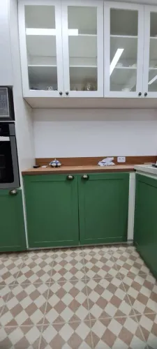 Móveis planejados CGP marcenaria