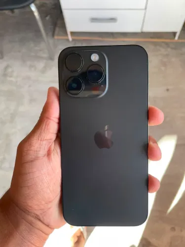 iPhone 14 Pro Max Original 128GB | Nota Fiscal | Face ID OK | Excelente Estado