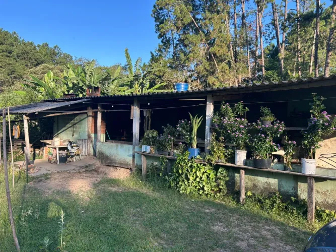 Sítio Sorocaba