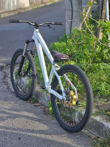 Bike gios frx 2018