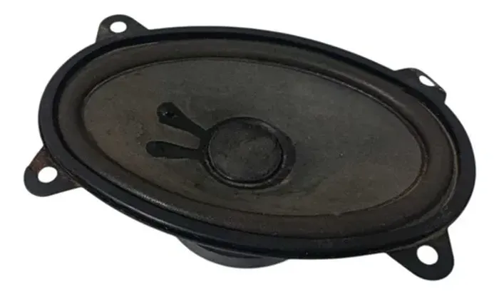 Alto Falante Traseiro Direito Lifan 320 2010 2011 2012 2013