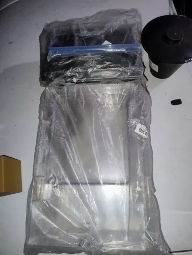 Material para elétrica residencial 