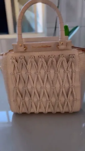Bolsa