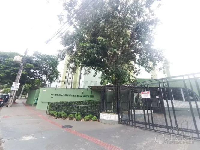 Apartamento com 3 dormitórios, 55 m² - venda por R$ 285.000,00 ou aluguel por R$ 2.291,67/