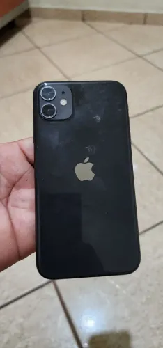 IPHONE 11 FACE ID OK ?