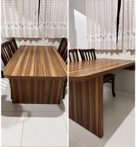 Venda