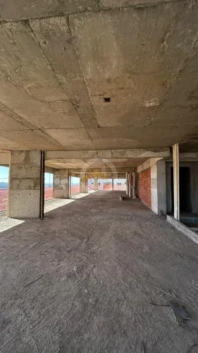 Laje Corporativa à Venda, 772m2, Parque Lozandes, Euro Towers