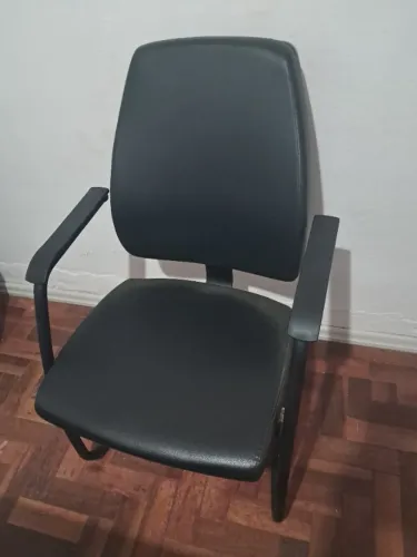 Cadeira de Escritório