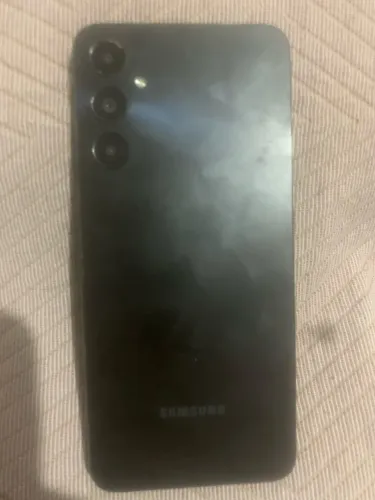 Samsung Galaxy A05 para conserto ou peças 