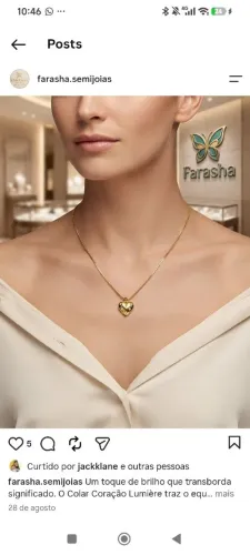 Farasha