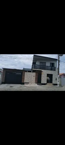 Apartamento próximo a Praia mar Grosso!!!