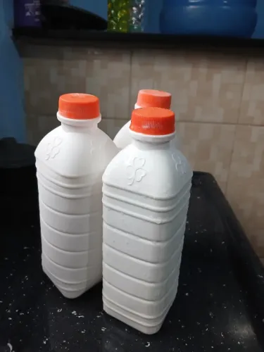 Leite de cabra