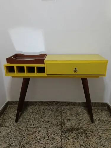 Aparador bar