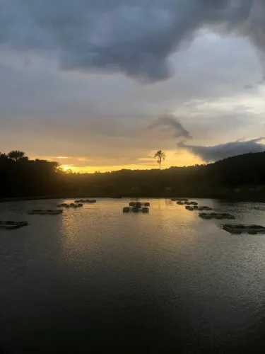 Fazenda a venda em Anicuns - Goiás!!!