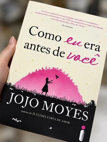 Livros à venda! | Apenas R$ 20,00 cada