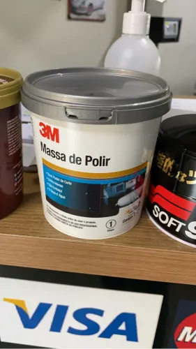 Precisa-se de internista de veículos com experiência