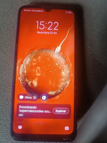 Redmi 9 