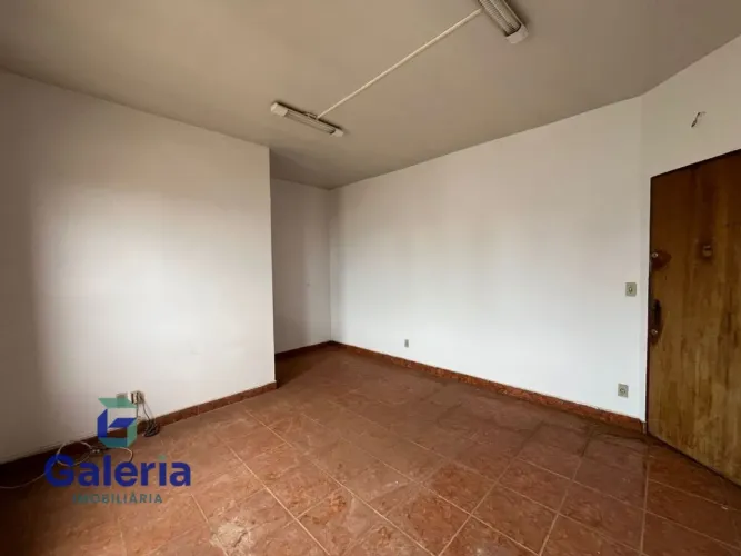 Sala comercial para alugar, 30m² - Jardim Irajá