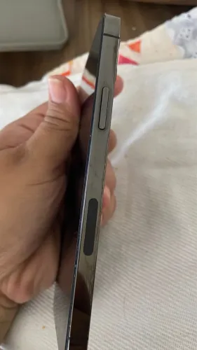 iPhone 12 pro