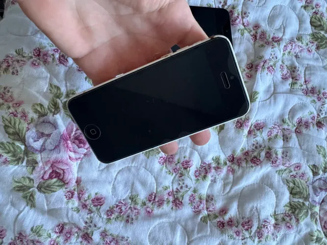 iPhones para colecionadores