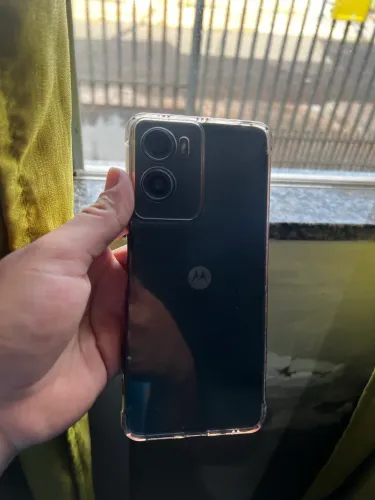 Vendo celular g06