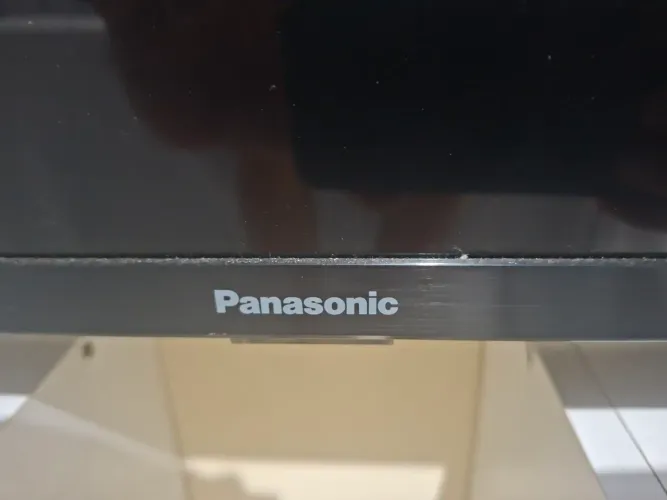 Televisão