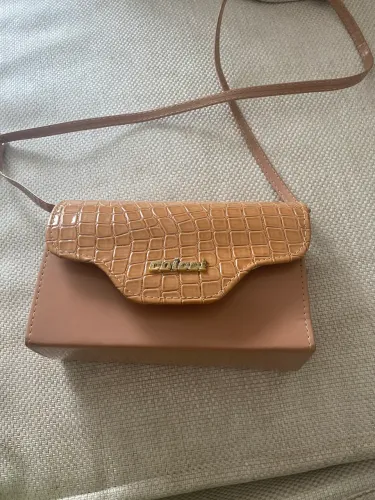 Bolsa Colcci