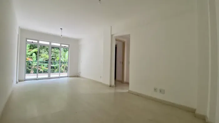Casa para alugar no Quitandinha, Petrópolis RJ 2 quartos e 2 vagas
