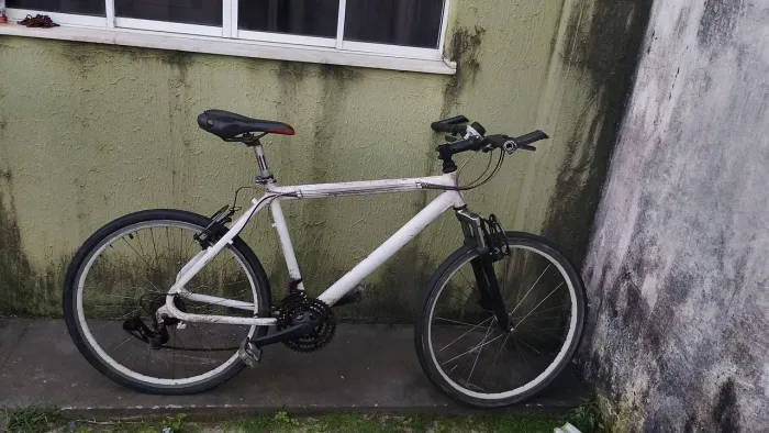 Vende se 79 9 *