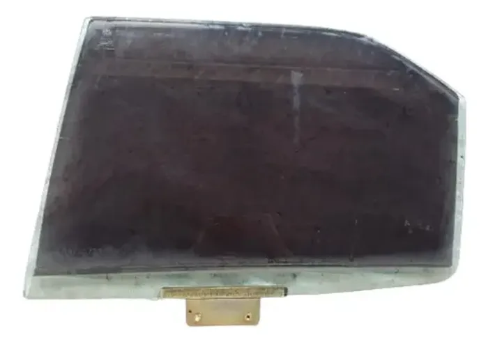 Vidro Traseiro Esquerdo Alfa Romeo 164 1995