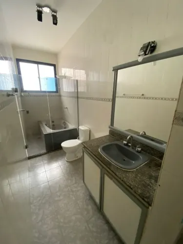 Imóvel para venda possui 360 metros quadrados com 3 quartos em Pituba - Salvador - BA