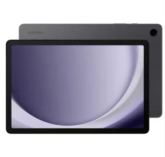 Tablet S9 Samsung com capa