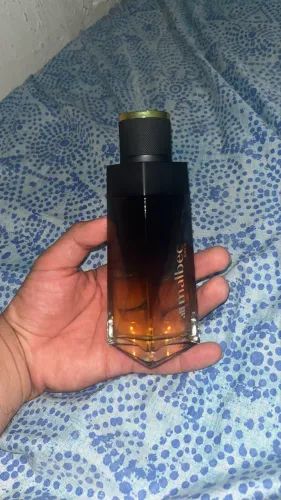 Perfume Malbec Gold