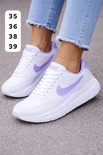Promoção Tênis Nike