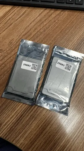 Par Processador Intel Xeon Gold 5118
