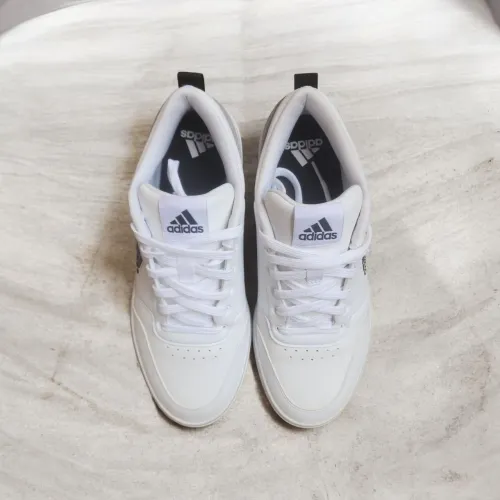 Tênis Adidas Park ST