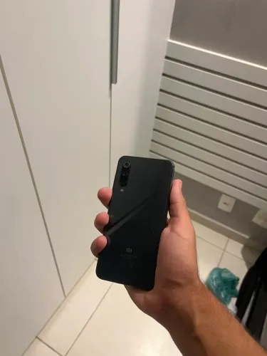 XIAOMI MI 9 SE 