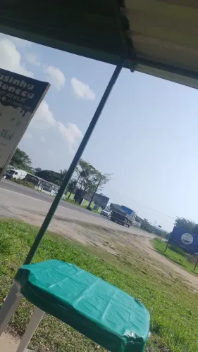 Vendo para quem procurar investimento
