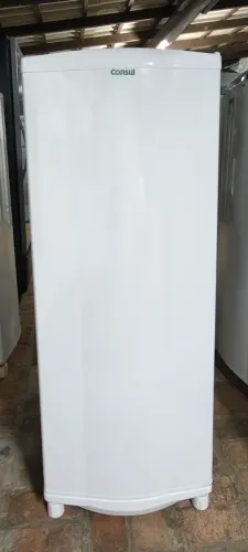 Geladeira. Entrego/ Aceito cartão!