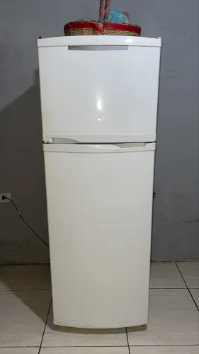 GELADEIRA FROS FREE
