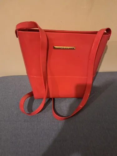 Bolsa