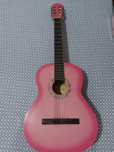 Violão